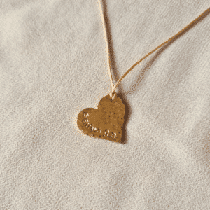 Lien réglable "Piana"